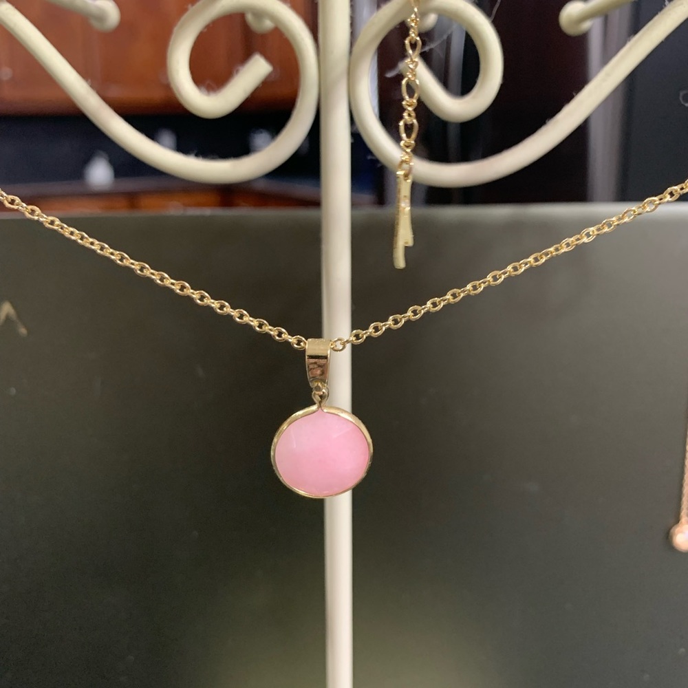 Necklace bundle - Picture 2 of 7